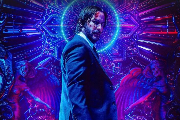 Οι νέες πληροφορίες για το “John Wick 5” είναι “φωτιά” και αυξάνουν την αναμονή!