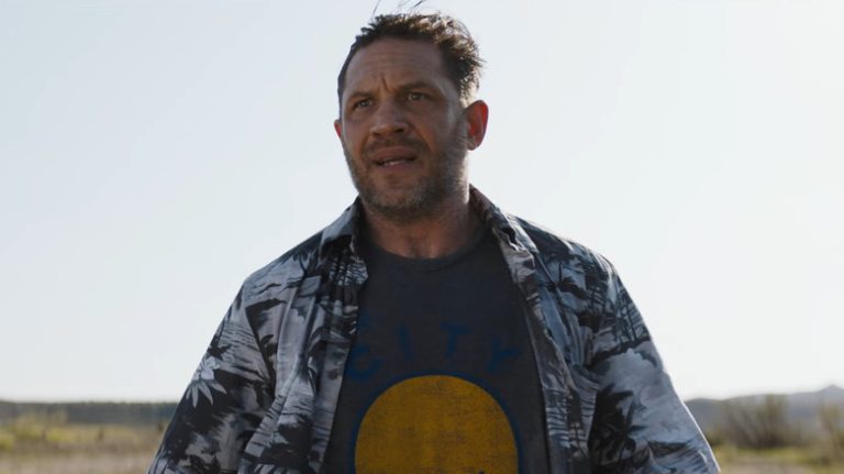 Box Office: Ανάμεικτο ξεκίνημα για το “Venom: The Last Dance”