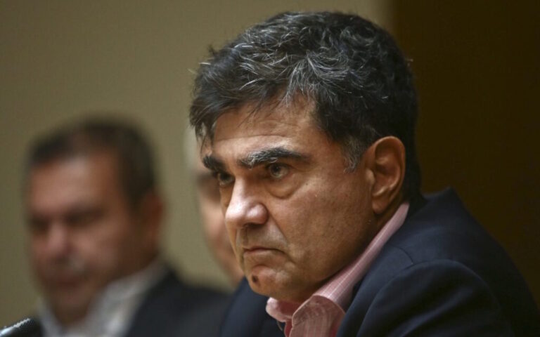 Στερεά Ελλάδα: Που κάνει ο Βαρδινογιάννης το μεγαλύτερο αιολικό πάρκο στην Ελλάδα – Αγόρασε τα πάντα και θα ηλεκτροδοτεί μία ολόκληρη πόλη