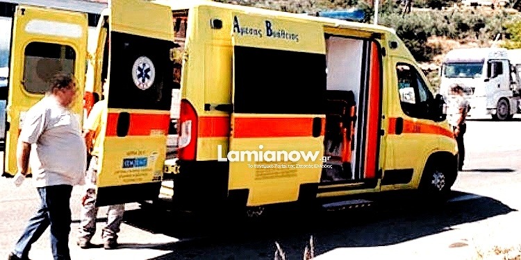 Σε σοκ η Θήβα μετά το θάνατο του 60χρονου στο πεζοδρόμιο! Παρέμβαση εισαγγελέα και προκαταρκτική έρευνα (Aud)