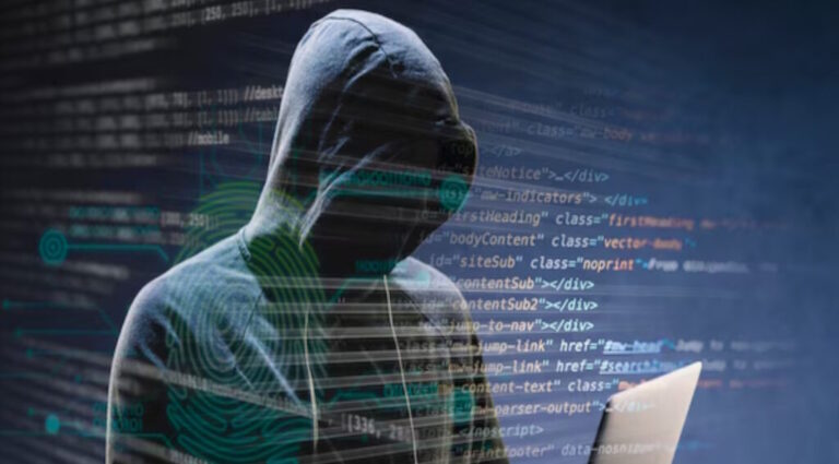 Φθιώτιδα : Απάτη χιλιάδων ευρώ με θύμα τον αντιδήμαρχο Αμφίκλειας – Ελάτειας – πόσα απέσπασαν οι απατεώνες (Aud)