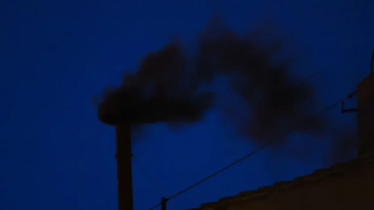 Βατικανό: Άκαρπη η πρώτη ψηφοφορία για την εκλογή νέου Πάπα